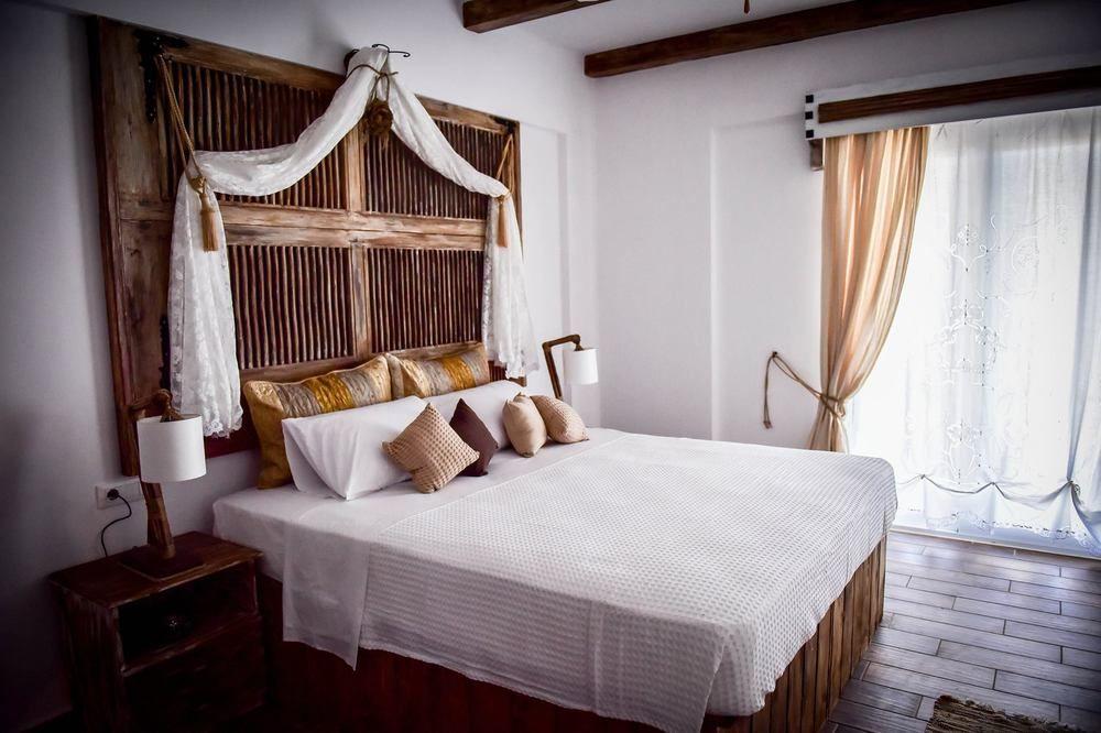 Stegna Mare 3* Rhodes City