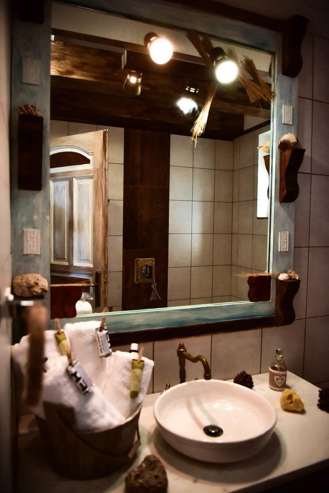 Hotel Stegna Mare 3*