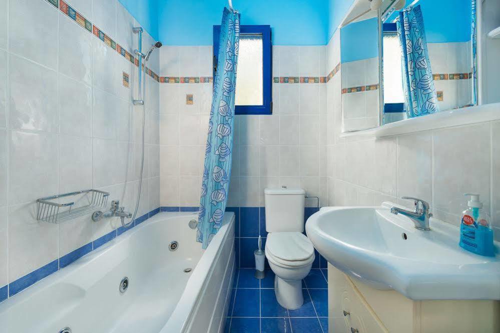 Hotel Stegna Mare 3*